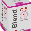 Blend N.1 Cis 45 Capsule