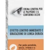 Blephaderm 40 ml