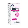 BLF 200 20 Compresse