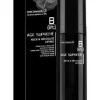 B Lift Age Supreme Collo E Decollete 50ml