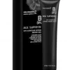 B Lift Age Supreme Contorno Occhi 15ml