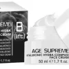 B-Lift Age Supreme Hyaluronic Hydra Complex Crema Viso 50ml