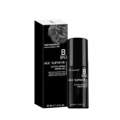 B-Lift Age Supreme Siero Gel 30ml