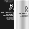 B Lift Age Supreme Tonico Detergente Viso 200ml