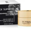 B Lift Age Supreme Vitamin C Brightening Complex Crema Viso 50ml