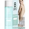 B Lift Olio Attivo Elasticizzante Macadamia Plus 200ml