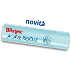 Blistex Agave Rescue Stick Labbra