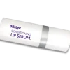 Blistex Conditioning Lip Serum 1 Pezzo