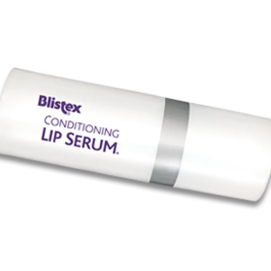 Blistex Conditioning Lip Serum 1 Pezzo