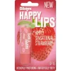 Blistex Happy Lips Strawberry SPF 15