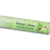 Blistex Hemp & Shea Vanilla Mint Stick Labbra