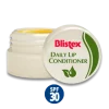 Blistex Idratante Labbra SPF30 7ml