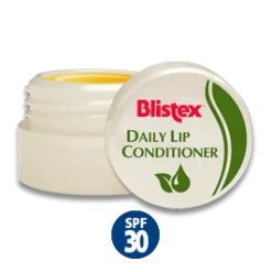 Blistex Idratante Labbra SPF30 7ml