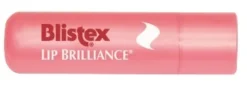 Blistex Lip Brillance SPF15 3.7g