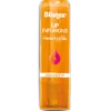 Blistex Lip Infusions Restore Stick Labbra