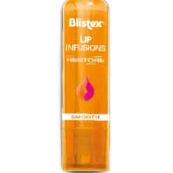 Blistex Lip Infusions Restore Stick Labbra