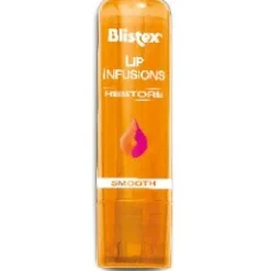 Blistex Lip Infusions Restore Stick Labbra