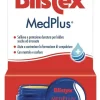 Blistex MedPlus Per Labbra Secche Vasetto da 7g