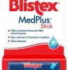 Blistex MedPlus Stick Labbra