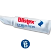 Blistex Pomata Trattamento Labbra 6g