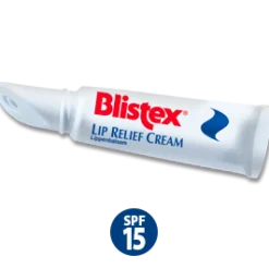 Blistex Pomata Trattamento Labbra 6g