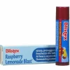 Blistex Raspberry Lemon Blast 1 Stick