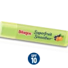 Blistex Superfruit Smoother Stick Labbra