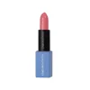 Blossom Lipstick - Refill System