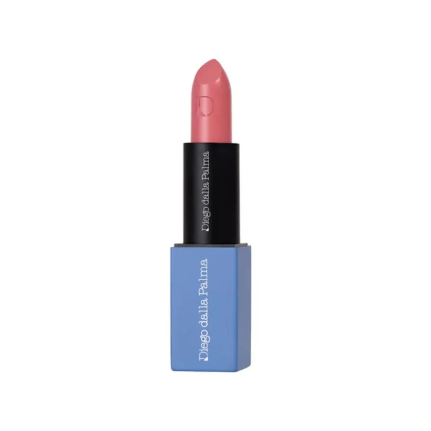 Blossom Lipstick - Refill System