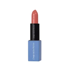 Blossom Lipstick - Refill System