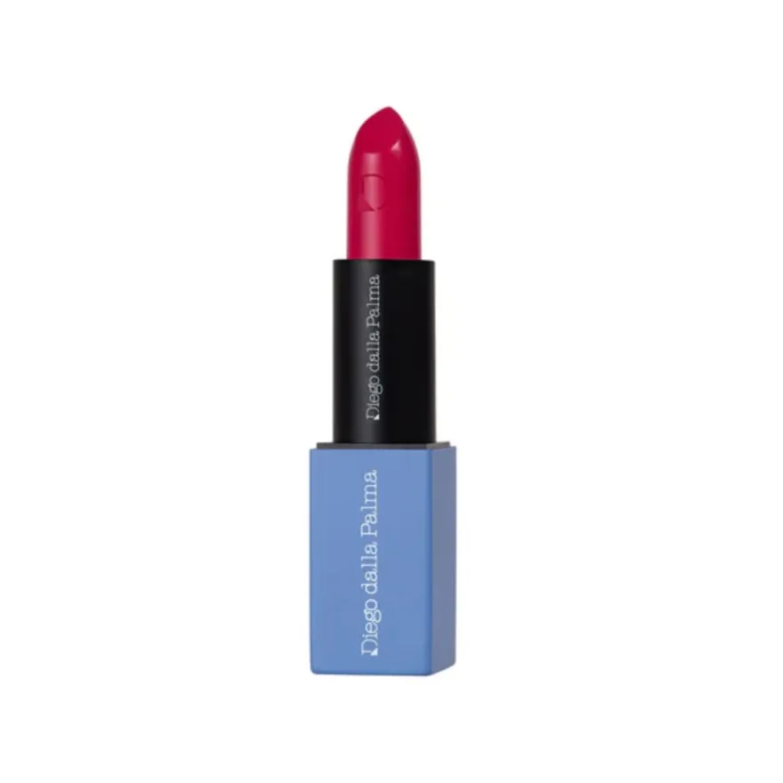 Blossom Lipstick - Refill System