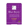 Blue Berry 120 Compresse