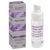Boderm Prototype Spider Veins Crema Viso Per Teleangectasie 30ml
