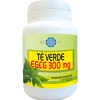 Bodyline Te Verde EGCG 30 Capsule