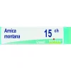 Boiron Arnica Montana Globuli 15Ch Dose 1g