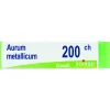 Boiron Aurum Metallicum Globuli 200Ch Dose 1g