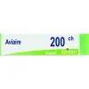 Boiron Aviaire Globuli 200Ch Dose 1g