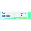 Boiron Calcarea Carbonica Globuli 07Ch Dose 1g