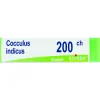 Boiron Cocculus Indicus Globuli 200Ch Dose 1g