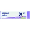 Boiron Cocculus Indicus Globuli 30Ch Dose 1g