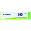 Boiron Colocynthis Globuli 200Ch Dose 1g