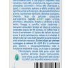 Boiron Euphralia Allergy Collirio 10ml