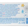 Boiron Euphralia Igiene Baby Gocce Oculari 10 Fiale Monodose