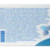 Boiron Euphralia Occhi Secchi Gocce Oculari 15 Monodose