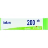 Boiron Iodum Globuli 200Ch Dose 1g