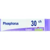 Boiron Phosphorus Globuli 30Ch Dose 1g