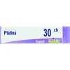 Boiron Platina Globuli 30Ch Dose 1g
