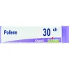 Boiron Pollens Globuli 30Ch Dose 1g