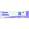 Boiron Poumon Histamine Globuli 30Ch Dose 1g