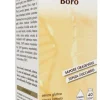 BORO OLIMENTOVIS 200ML